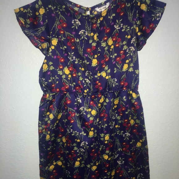 Jumpsuit - Picture 1 of 3